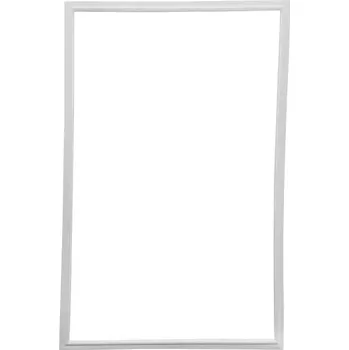 Příslušenství pro lednici BEKO Těsnění dveří do chladničky