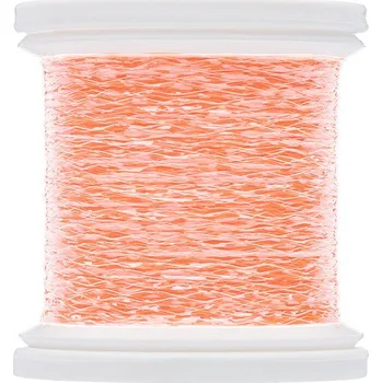 Hends Body Quills BQ-16 Salmon UV