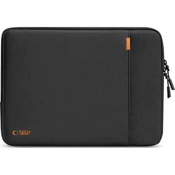 pouzdro na notebook TAŠKA NA NOTEBOOK TECH-PROTECT DEFENDER LAPTOP & TABLET 11-13 BLACK