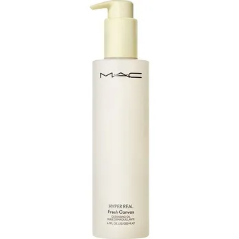 Nestandardní parfém MAC - Hyper Real Skincare Fresh Canvas Čistící oleje 200 ml unisex