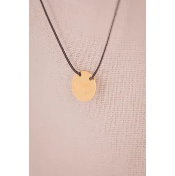 Náhrdelník Náhrdelník Penelope Adelya