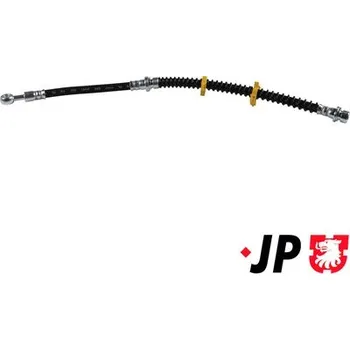 Brzdová hadice Brzdová hadice JP GROUP a/s 3761600400