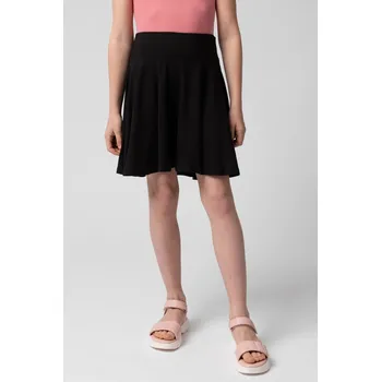 Dámské legíny LELOSI Dětská sukně Adley 128