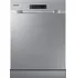 Myčka nádobí Samsung DW60CG550FSRET