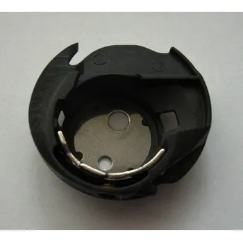 Příslušenství k šicímu stroji Cívkové pouzdro Lada Q60B,L60