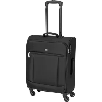 esmara® Příruční kufr, 38 l