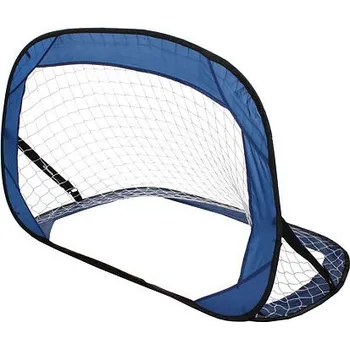 Fotbalová branka Fold Pop Up fotbalová branka, varianta 39788