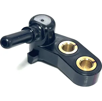 Palivový systém pro motocykl Honda Adaptér vstřiku 17560K40A00