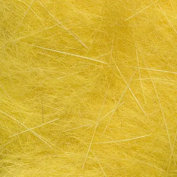 Hends Czech Nymph Dubbing CND-06 Yellow