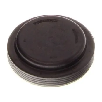 Blok motoru Kryt ventilů Citroën C3 190THP 20- 11P-967X6231880J OEM