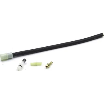 Uložení převodovky Odvzdušnění převodovky Renault Master/Trafic, 7701476755