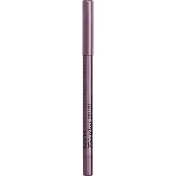 Přípravek na oči NYX PROFESSIONAL MAKEUP Epic Wear Liner Sticks 12 Magenta Shock 1,21 g