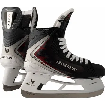 Hokejka Brusle Bauer Vapor Fly40 S25 SR, Senior, 10.5, 46, FIT 2 Bauer