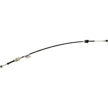 Řadicí lanko Fiat Bravo (07-) / Lancia Delta (08-) 55228581 OE FIAT