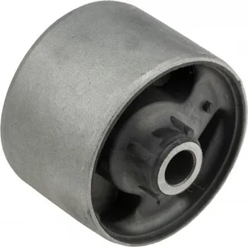 Zavěšení kol Uložení zadní PAJERO II 91-04 MB922957 NTY