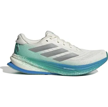 Dámská obuv Dámské běžecké boty adidas SUPERNOVA RISE 2 W bílé JI1411 - EUR 40 | UK 6,5 | US 8