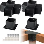 VEVOR SSB2F2 LPJJTZST4PCS2K9OOV0 sada…