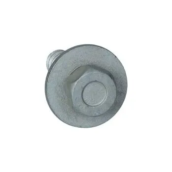 Kapota Šroub zámku kapoty Ford Focus/Kuga 08- 1473806 OE FORD