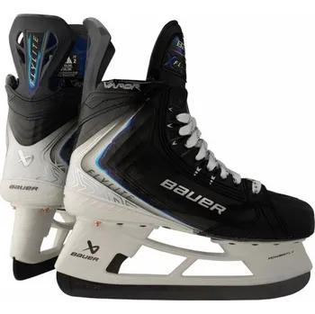 Brusle Bauer Vapor FlyLite S25 SR, Senior, 11.0, 47, FIT 1 Bauer