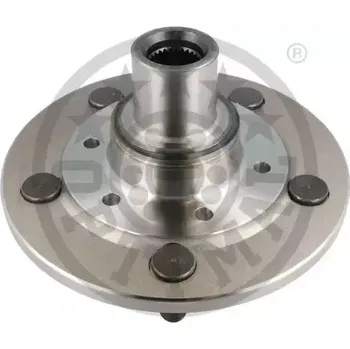 OPTIMAL Náboj kola OPT 04-P498