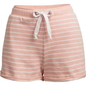 Dámské kraťasy Outhorn Dámské šortky HOL19-SKDD601 56S XL