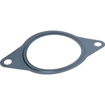 Váha vzduchu Těsnění ventilu EGR Ford Kuga 2,0 08- 1231966 OE FORD