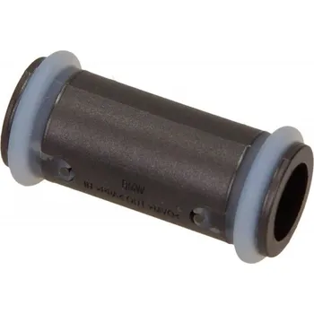 Váha vzduchu Spojka ventilu EGR BMW 1,6-4,0 D 11717799853 OE BMW