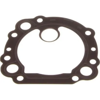 Váha vzduchu Těsnění chladiče EGR Ford Transit 2.0 14- 2031026 OE FORD