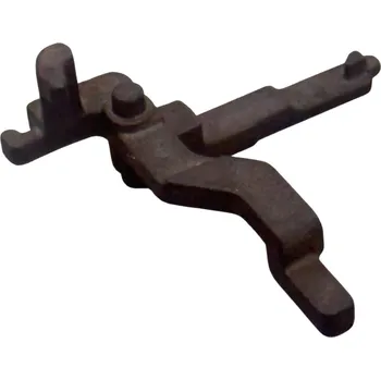 Guarder Přerušovač pro mechabox v.7 - GD