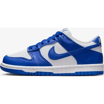 Chlapecká obuv Dětské tenisky Nike Dunk Low EUR 39 562284