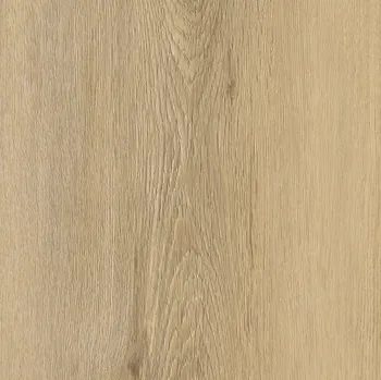 vinylová podlaha Vinylová podlaha click Zagros 5 mm - 1 balení (2.09 m2)