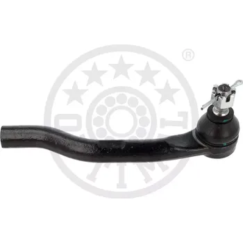 Čep řízení OPTIMAL Čep řízení OPT G1-2116