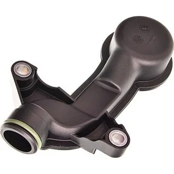 Olejové čerpadlo Sací koš olejového čerpadla BMW 3 F30 11417810773 OE BMW