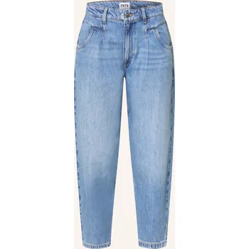 Dámské džíny Pnts Dámské Barrel Džíny The O Shape, 28 28, 36