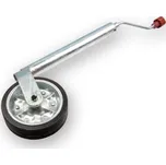 AL-KO Podpěrné kolečko 48 mm 300 kg