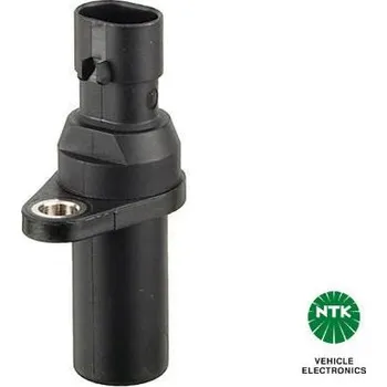 Čidlo automobilu NGK Generátor impulsů klikový hřídel NG 81112