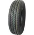 Windforce Milemax 185/80 R14 102/100 R