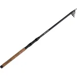 Mikado Trython Mini 270 cm/15-45 g