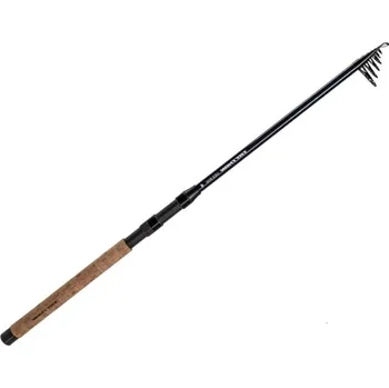 Mikado Trython Mini 270 cm/15-45 g Rybářský prut Mikado Trython Mini 270 cm/15-45 g