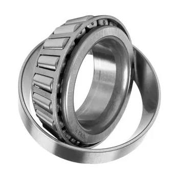 TIMKEN 28150/28300 kuželíkové ložisko