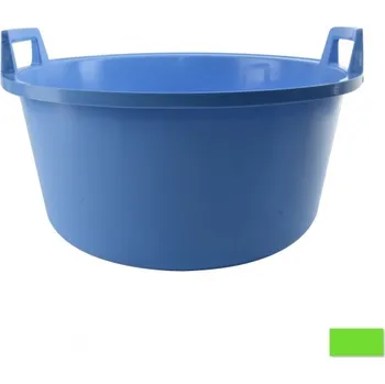 Nádobí ORION Škopek s uchy pr. 49 cm