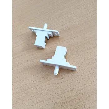 Příslušenství pro lednici Vypínač světla Calex C210