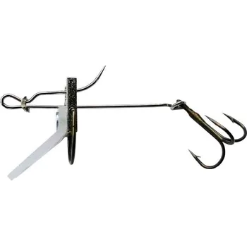 Spining systém 36401