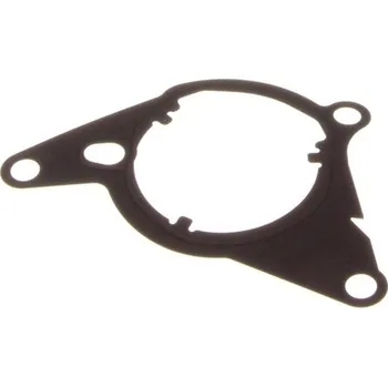 Vakuové čerpadlo Těsnění podtlakového čerpadla Peugeot 2008 1.2THP 15- 9801728380 OE PSA