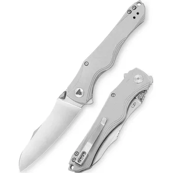 kapesní nůž Zavírací nůž TRIVISA Triton 03