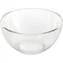 TESCOMA Giro 389212.00 skleněná mísa 12 cm průhledná