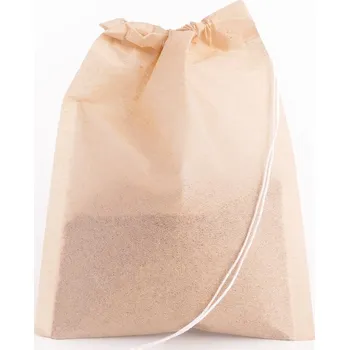 Hnojivo Black Frass PREMIUM 0,7 l - Organické hmyzí hnojivo Velikost: Malé - 50 ml