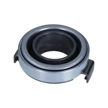 Ložisko převodovky Výtlačné ložisko Honda Accord VII 03-07/VIII 08-15/Civic VII/VIII/IX/X 01-/CR-V II/III/IV 02-18/FR-V 05-09 22810PPT003 OE HONDA