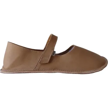 Dámské sandále CHICORY - navrhněte si hnědá - 02, podešev E, KS2, stélka S3