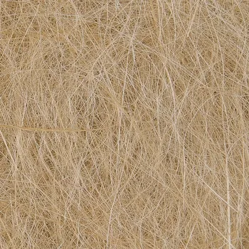 Hends Rabbit Fur Dubbing K-13 March Brown